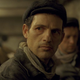 Illustration for article titled Thei /iurgenti Son Of Saul/i is a Holocaust drama like no other